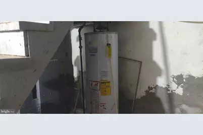 2303 S 63rd Street, Philadelphia, PA 19142 - Photo 15