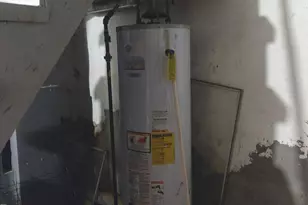 2303 S 63rd St, Philadelphia, PA 19142 - Photo 15