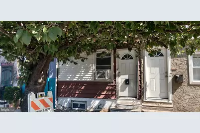 2303 S 63rd Street, Philadelphia, PA 19142 - Photo 3