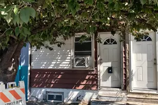 2303 S 63rd St, Philadelphia, PA 19142 - Photo 3