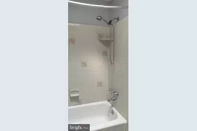 2653 S Robinson Street, Philadelphia, PA 19142 - Photo 15