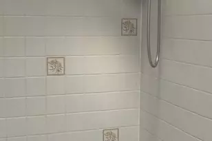 2653 S Robinson St, Philadelphia, PA 19142 - Photo 15