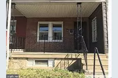 2653 S Robinson Street, Philadelphia, PA 19142 - Photo 1