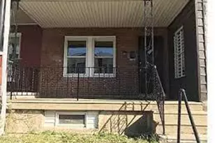 2653 S Robinson St, Philadelphia, PA 19142 - Photo 1