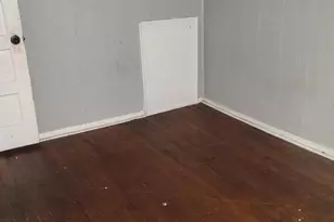 2653 S Robinson St, Philadelphia, PA 19142 - Photo 9