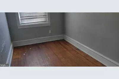 2653 S Robinson Street, Philadelphia, PA 19142 - Photo 7