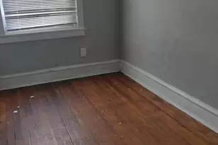 2653 S Robinson St, Philadelphia, PA 19142 - Photo 7