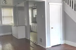 2653 S Robinson St, Philadelphia, PA 19142 - Photo 5