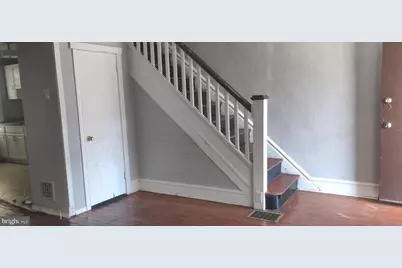 2653 S Robinson Street, Philadelphia, PA 19142 - Photo 3