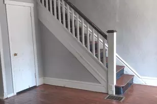 2653 S Robinson St, Philadelphia, PA 19142 - Photo 3