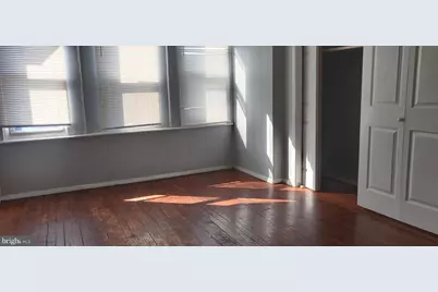 2653 S Robinson Street, Philadelphia, PA 19142 - Photo 11