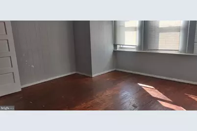 2653 S Robinson Street, Philadelphia, PA 19142 - Photo 13