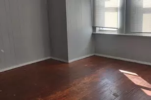 2653 S Robinson St, Philadelphia, PA 19142 - Photo 13