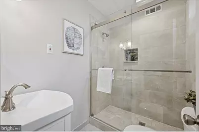 2138 Tryon Street, Philadelphia, PA 19146 - Photo 7