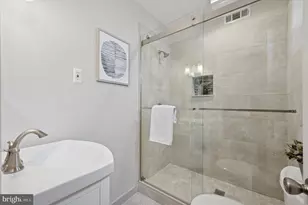 2138 Tryon St, Philadelphia, PA 19146 - Photo 7