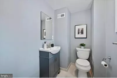 2138 Tryon Street, Philadelphia, PA 19146 - Photo 11