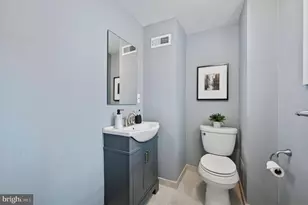 2138 Tryon St, Philadelphia, PA 19146 - Photo 11