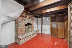 2138 Tryon St, Philadelphia, PA 19146 - Photo 13