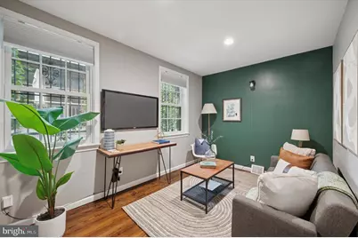 2138 Tryon Street, Philadelphia, PA 19146 - Photo 9