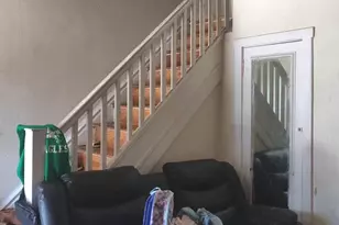 2523 S Dewey St, Philadelphia, PA 19142 - Photo 5