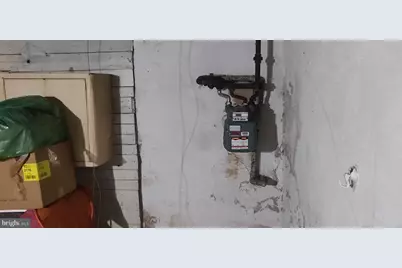 2523 S Dewey Street, Philadelphia, PA 19142 - Photo 13