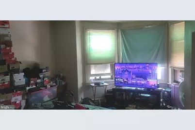 2523 S Dewey Street, Philadelphia, PA 19142 - Photo 9