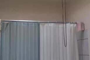 2523 S Dewey St, Philadelphia, PA 19142 - Photo 11