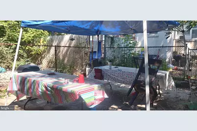 2523 S Dewey Street, Philadelphia, PA 19142 - Photo 7