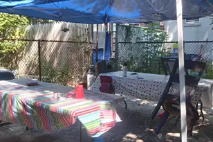 2523 S Dewey St, Philadelphia, PA 19142 - Photo 7