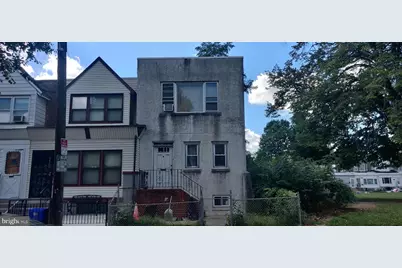 2538 S Dewey Street, Philadelphia, PA 19142 - Photo 1