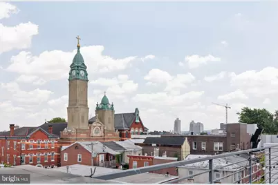1506 N Philip Street, Philadelphia, PA 19122 - Photo 49