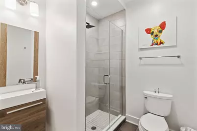 1506 N Philip Street, Philadelphia, PA 19122 - Photo 13