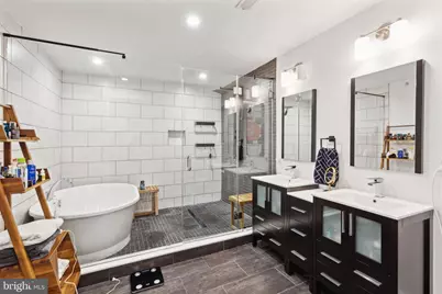 1506 N Philip Street, Philadelphia, PA 19122 - Photo 39