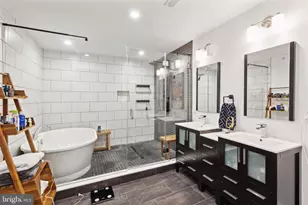 1506 N Philip St, Philadelphia, PA 19122 - Photo 39