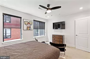 1506 N Philip St, Philadelphia, PA 19122 - Photo 31