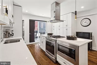 1506 N Philip Street, Philadelphia, PA 19122 - Photo 19