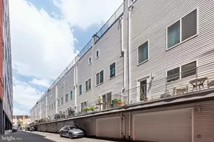 1506 N Philip St, Philadelphia, PA 19122 - Photo 53