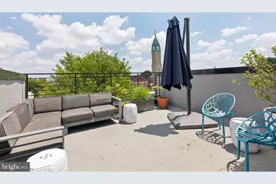1506 N Philip Street, Philadelphia, PA 19122 - Photo 47
