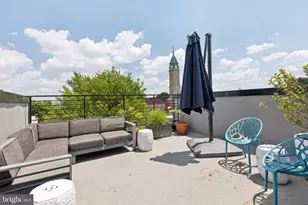 1506 N Philip St, Philadelphia, PA 19122 - Photo 47