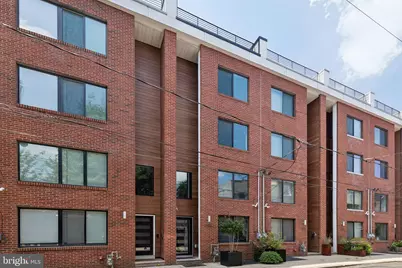 1506 N Philip Street, Philadelphia, PA 19122 - Photo 3