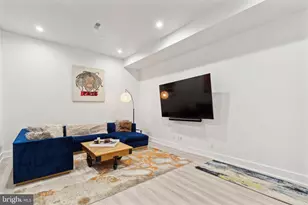 1506 N Philip St, Philadelphia, PA 19122 - Photo 11