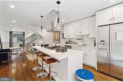 1506 N Philip Street, Philadelphia, PA 19122 - Photo 21