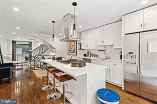 1506 N Philip St, Philadelphia, PA 19122 - Photo 21