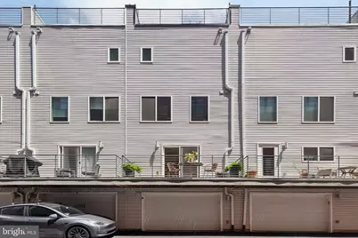 1506 N Philip Street, Philadelphia, PA 19122 - Photo 51