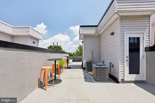 1506 N Philip St, Philadelphia, PA 19122 - Photo 45