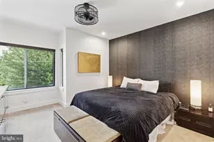 1506 N Philip St, Philadelphia, PA 19122 - Photo 33