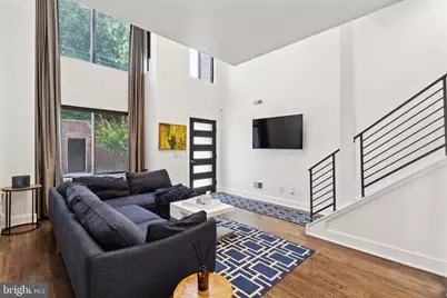 1506 N Philip Street, Philadelphia, PA 19122 - Photo 7