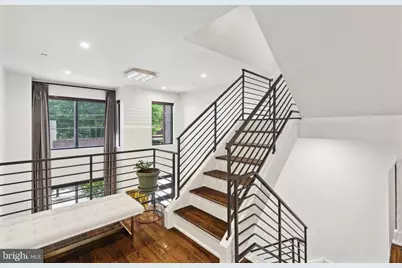 1506 N Philip Street, Philadelphia, PA 19122 - Photo 25