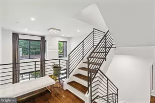 1506 N Philip St, Philadelphia, PA 19122 - Photo 25