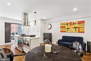 1506 N Philip St, Philadelphia, PA 19122 - Photo 17